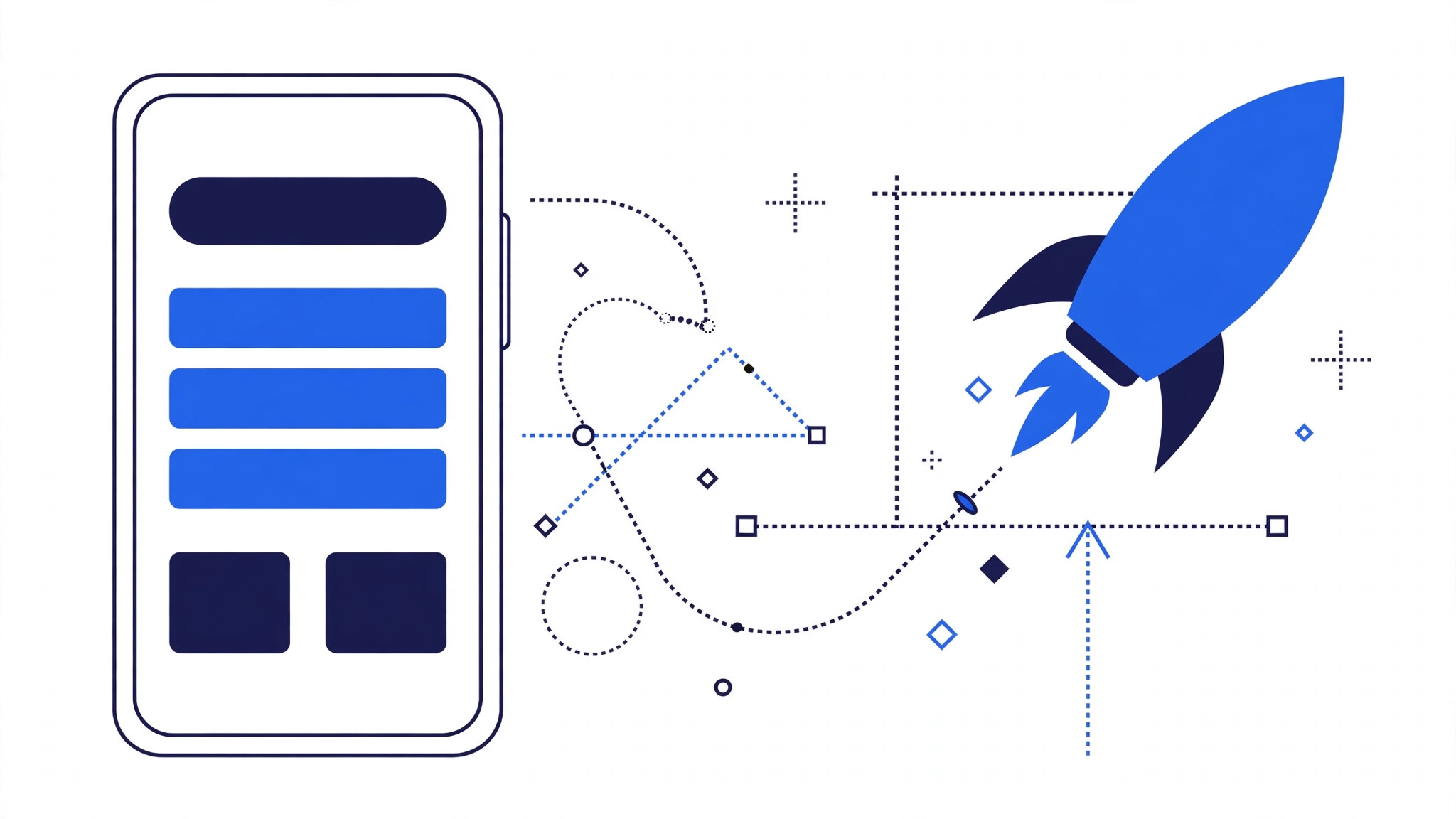 MVP development by Horizon Labs