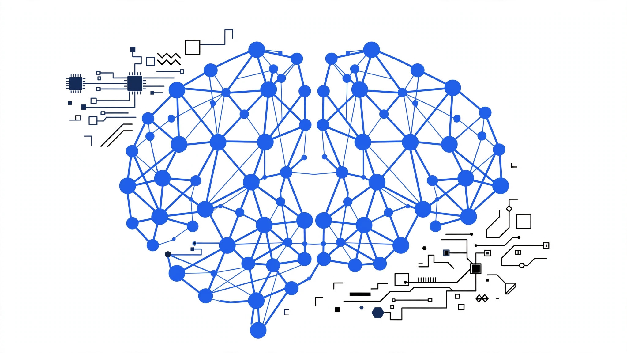 AI automation by Horizon Labs