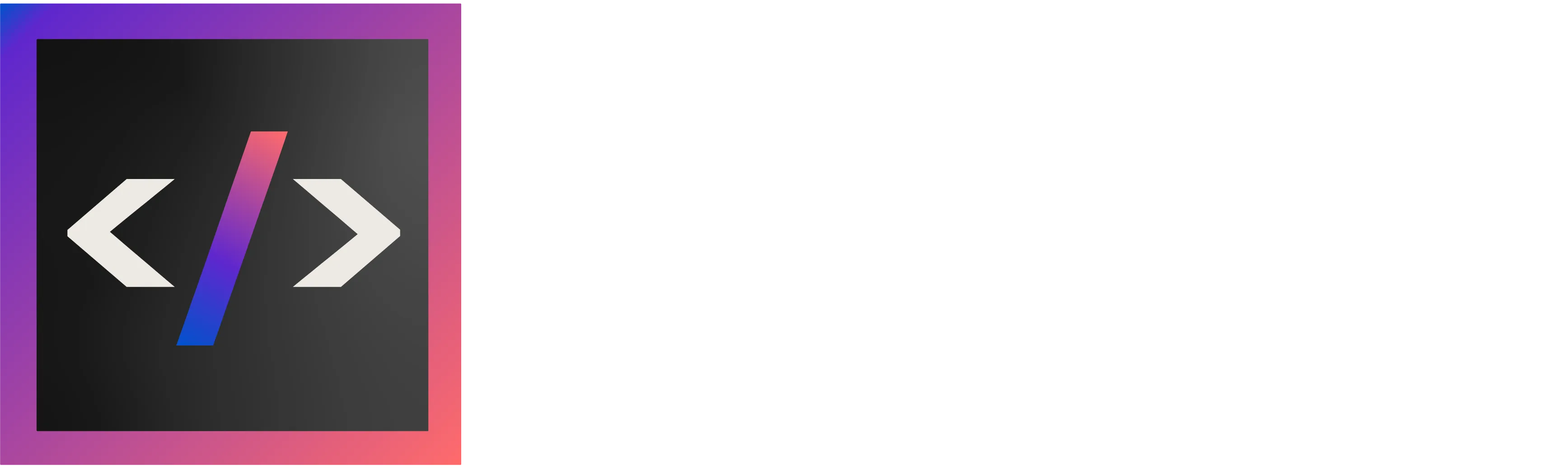 Horizon Labs