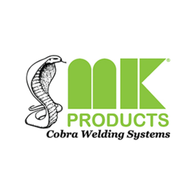 MK Products logo