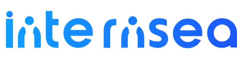 InternSea logo