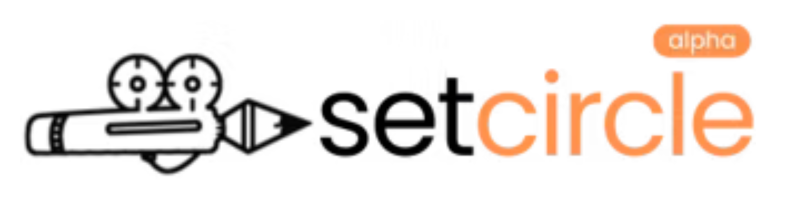 SetCircle logo