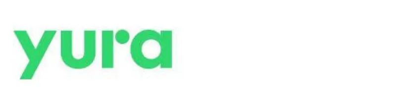 Yura Health healthtech startup horizon labs