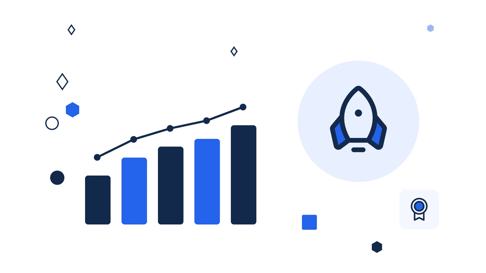 Illustration for Techstars