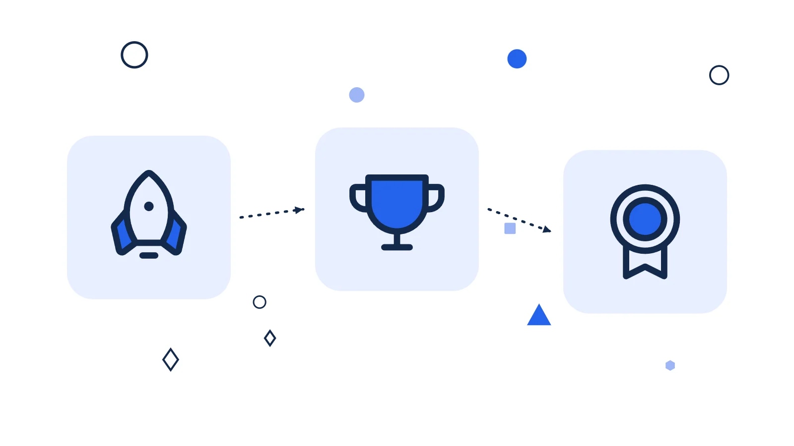 Illustration for Alchemist Accelerator