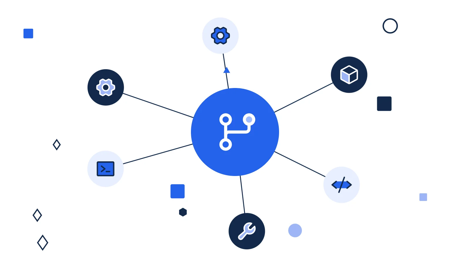 Illustration for 5 Common Pitfalls in Early-Stage Product Development (And How to Avoid Them)