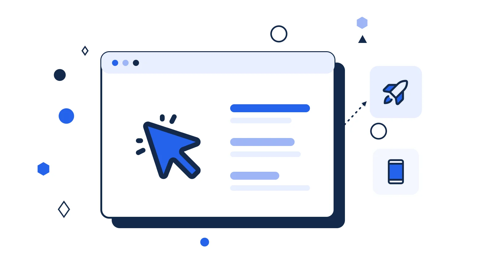 Illustration for Validating Your Idea: Using Prototypes to Secure Early-Stage Funding
