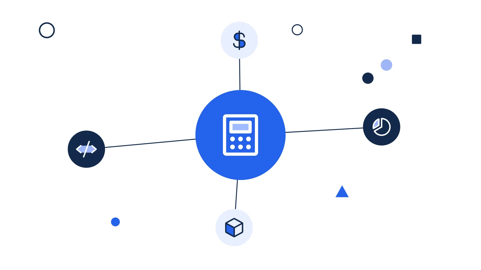Illustration for Bootstrapped? Here's How to Stretch Your Development Budget