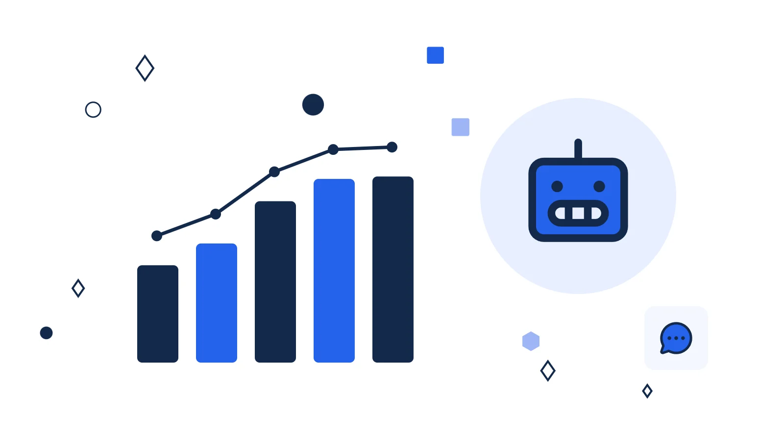 Illustration for Leveraging OpenAI's API: A Guide for Startups