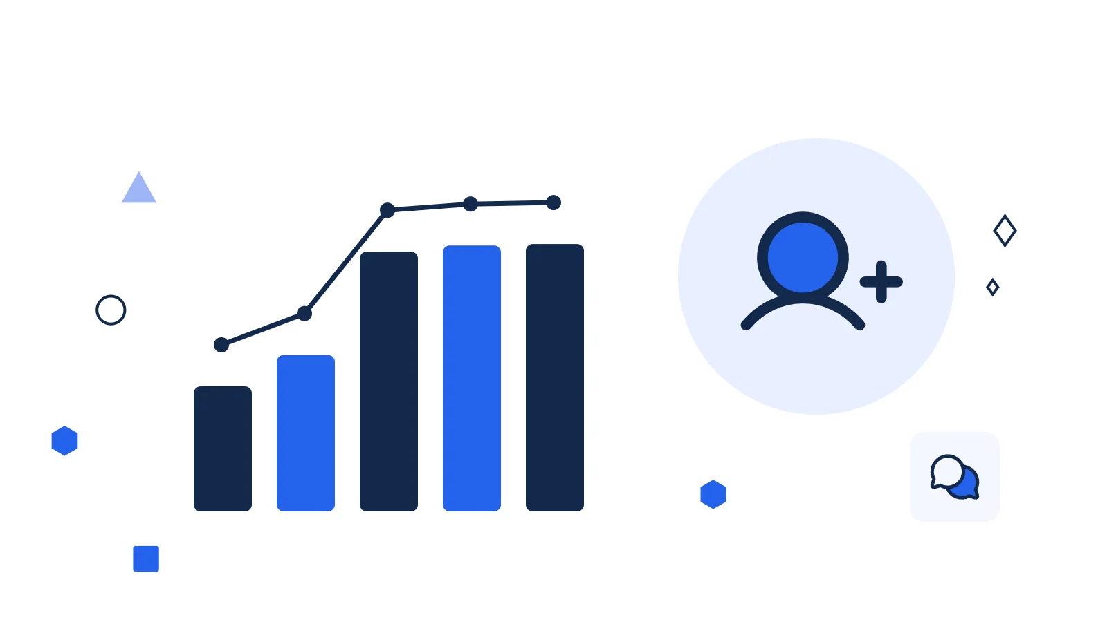 Illustration for Startup CTO Management Styles