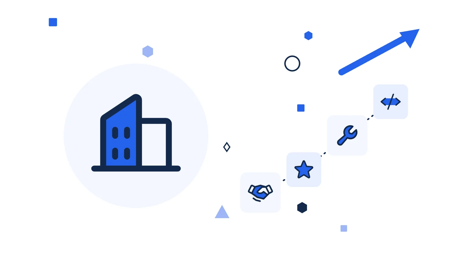 Illustration for Best Software Development Agencies in San Francisco (2026)