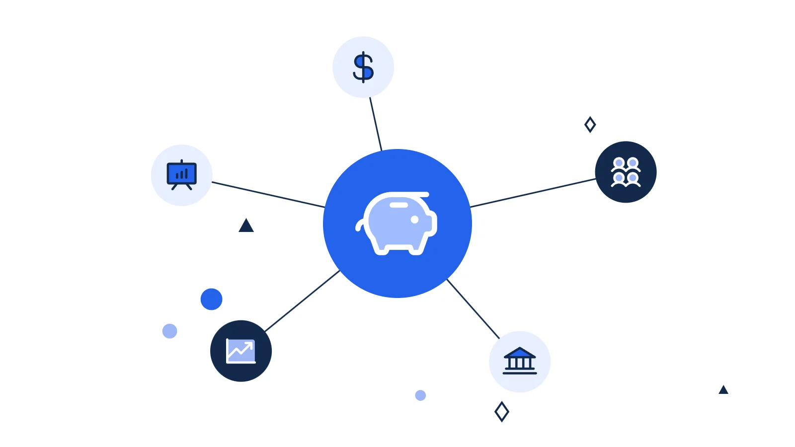 Illustration for Seedcamp