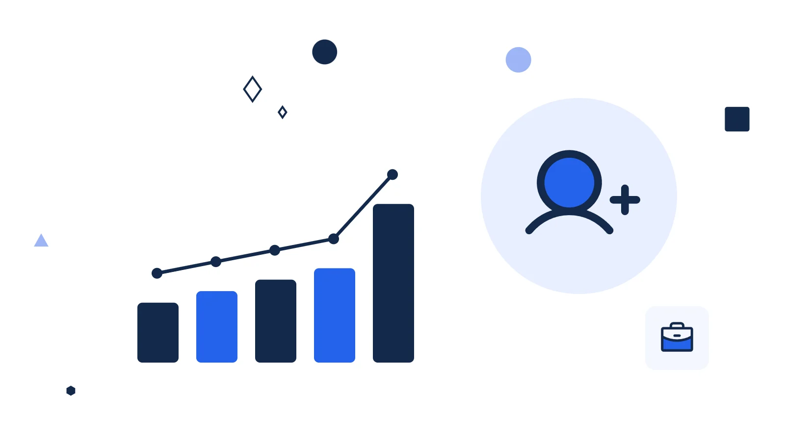 Illustration for Avoid These 7 Common Pitfalls When Outsourcing Development