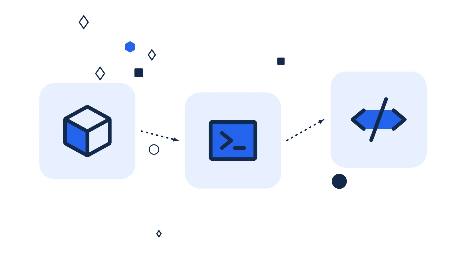 Illustration for 10 Tools Every Startup Should Use For Product Development