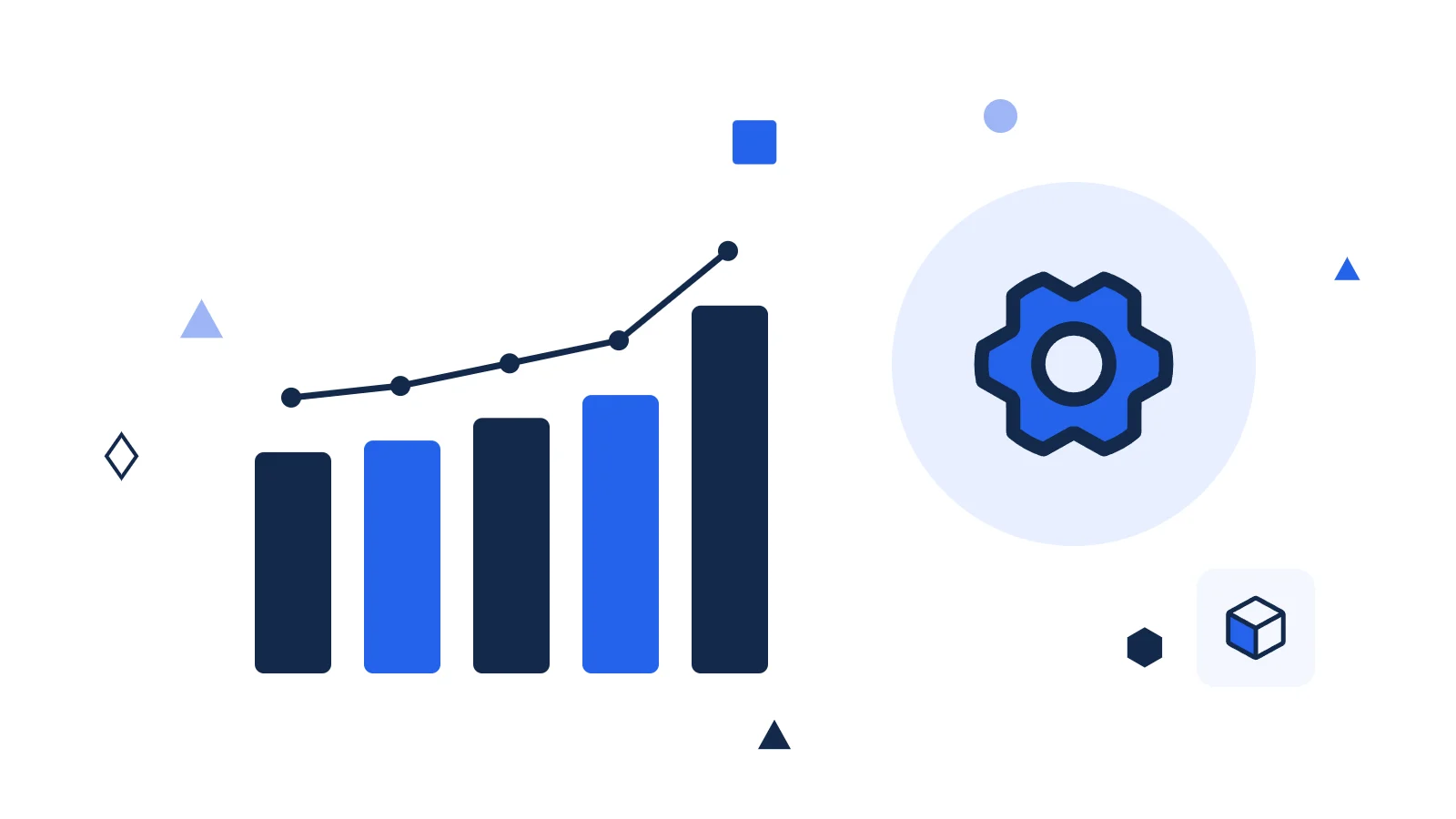Illustration for How to Find a Software Development Partner: 2026 Guide