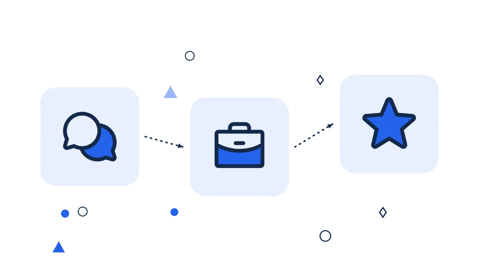 Illustration for How to Find an App Developer in 2026: 15 Top Sites