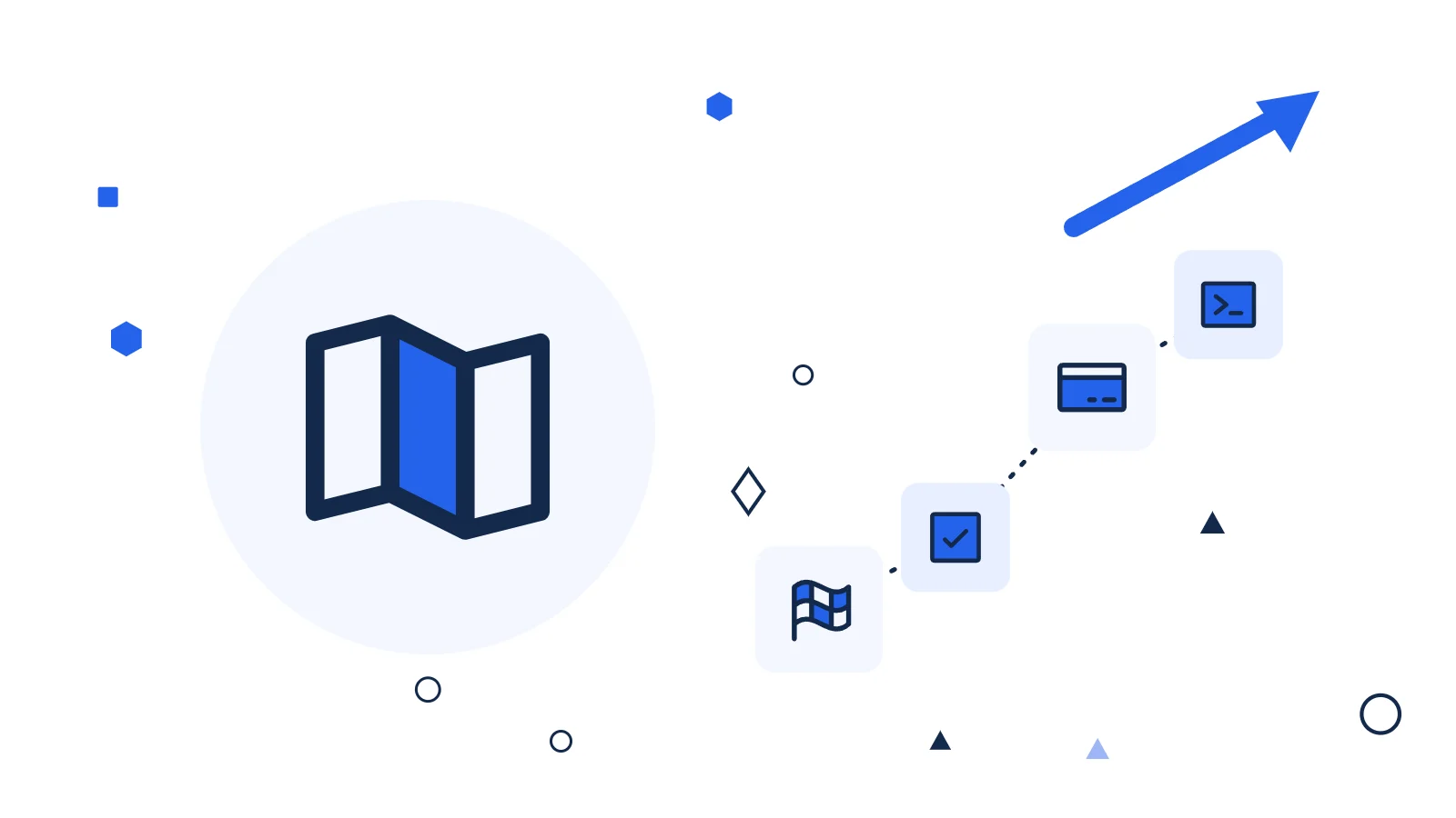 Illustration for Milestone invoicing for software projects: Evidence, approval, and payment