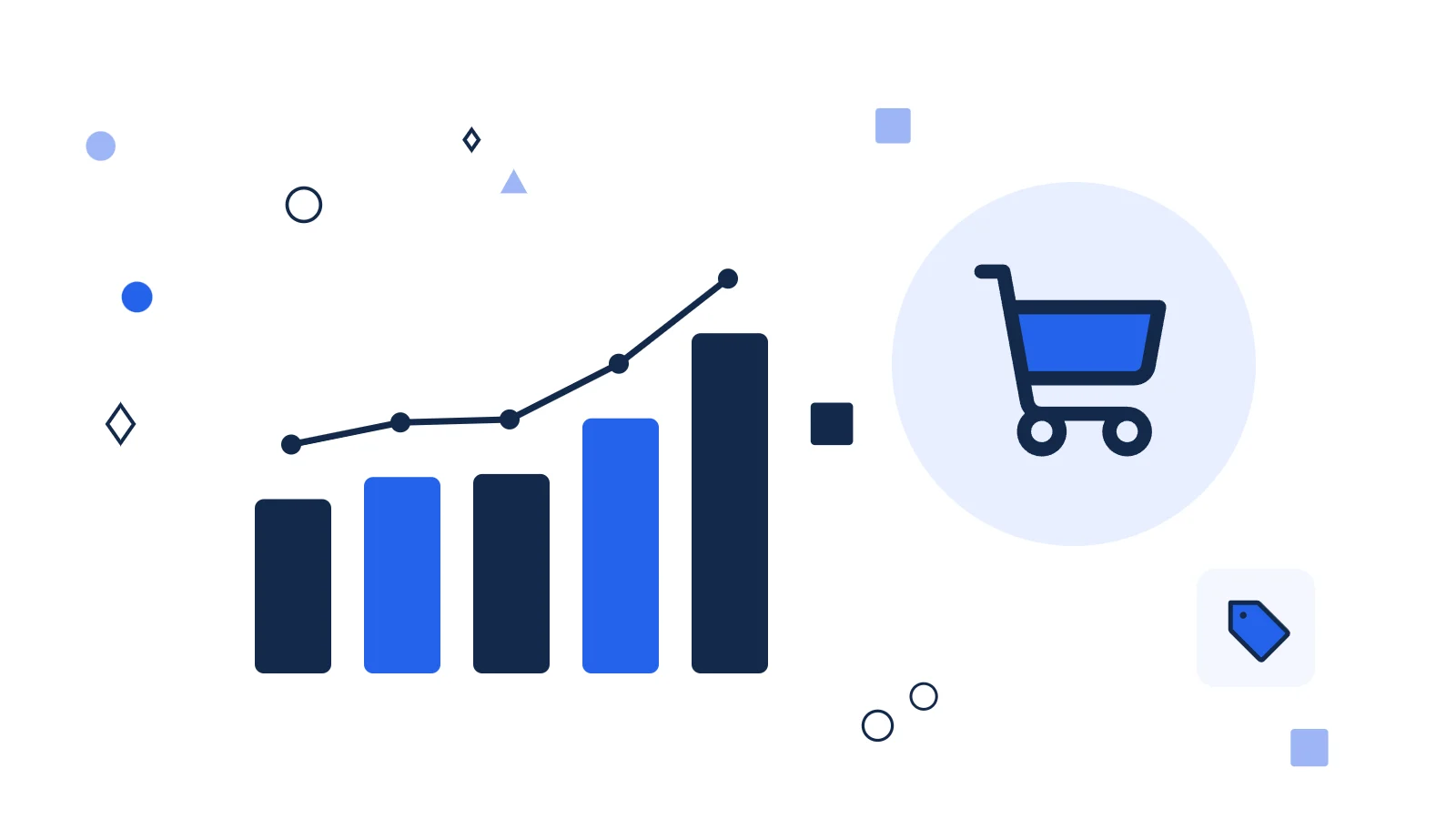 Illustration for How to design admin tools for marketplace dispute resolution