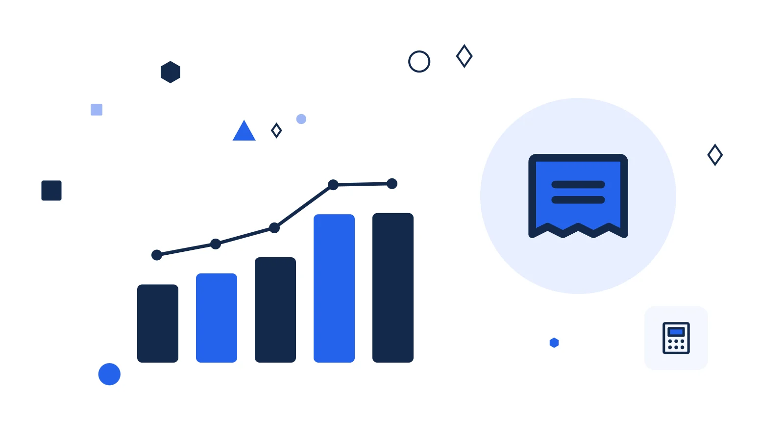 Illustration for Fixed Price vs Outcome Based: A 2026 Buyer’s Guide