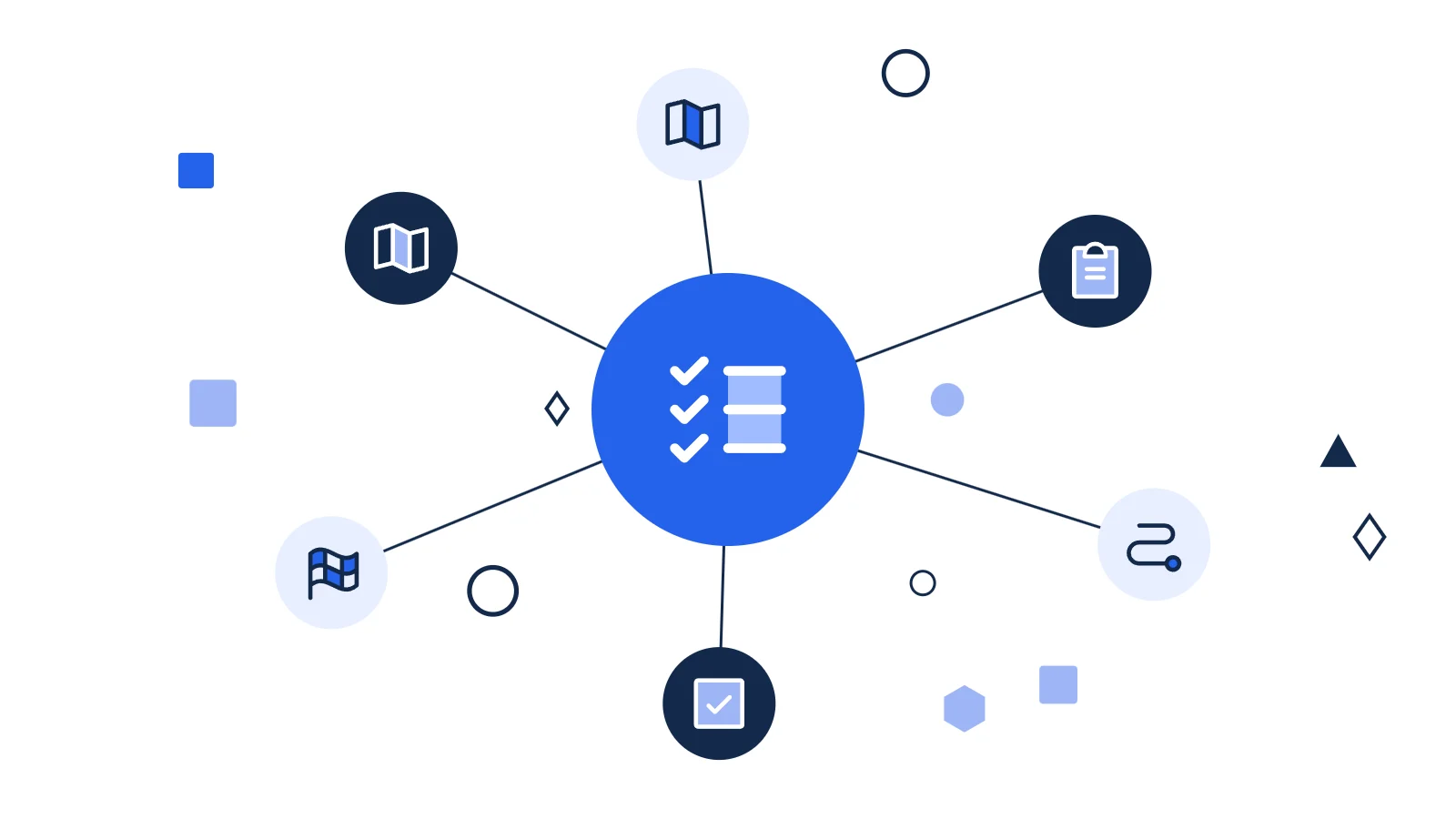 Illustration for Milestone-Based Contract: 2026 Guide + 6 Key Clauses