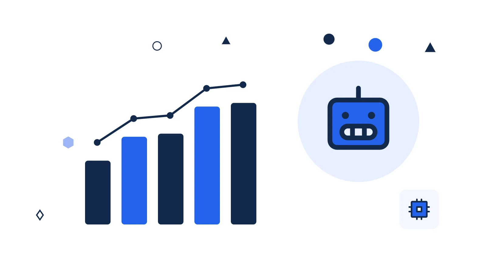 Illustration for OpenAI system prompts in production: Design, evaluate, and version instructions