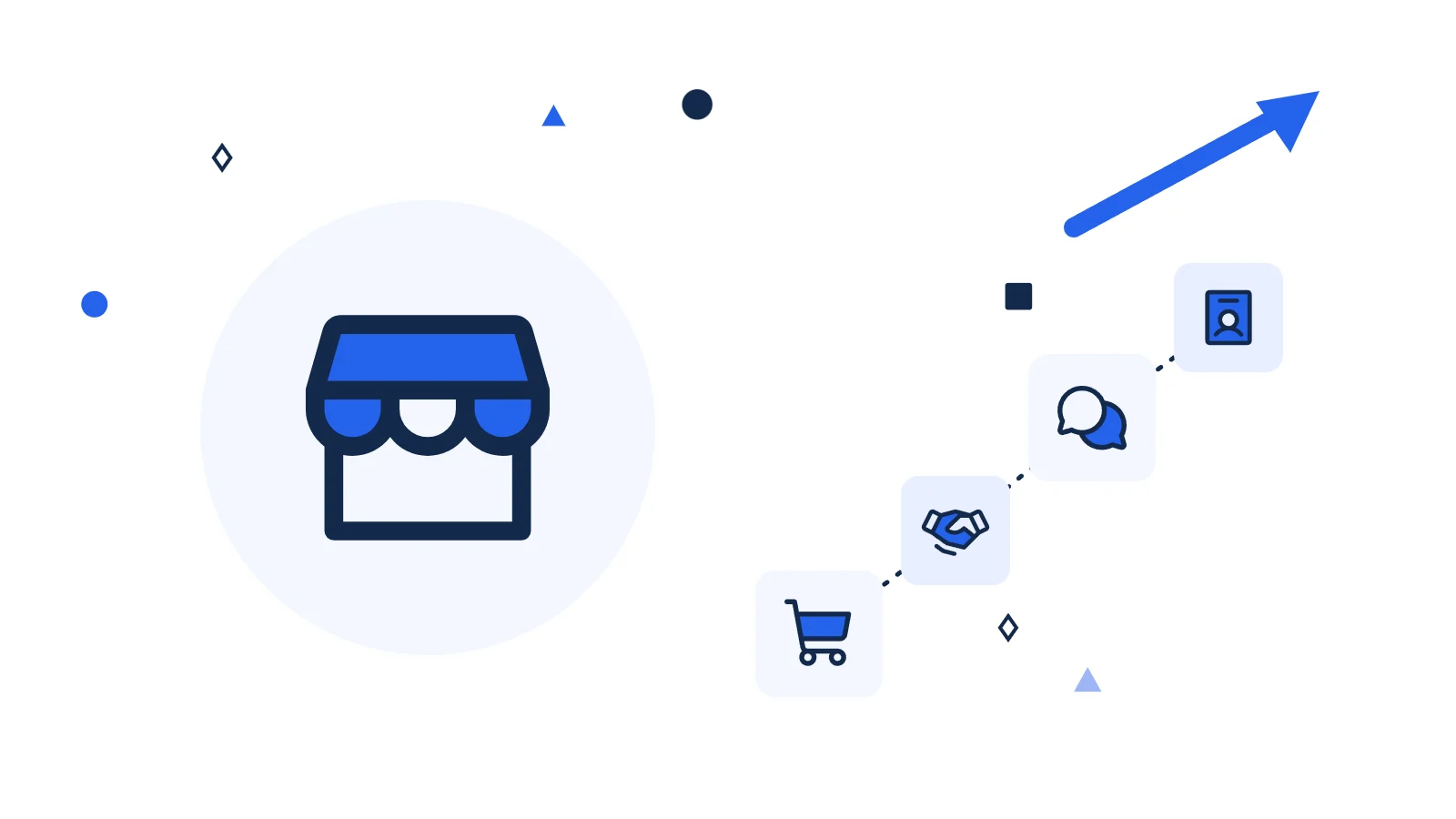 Illustration for 19 Best Sharetribe Developers to Fast-Track Your Marketplace Project