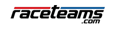RaceTeams motorsports marketplace built on Sharetribe by Horizon Labs