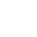 Rechercher