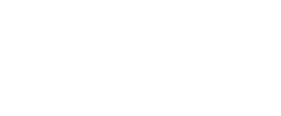 Tiledmedia logo
