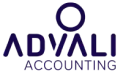 Advali Accountants.