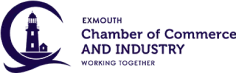Exmouth Chamber of Commerce.