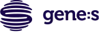 GeneS