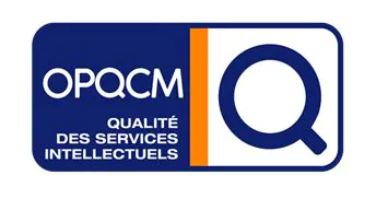 Certification OPQCM