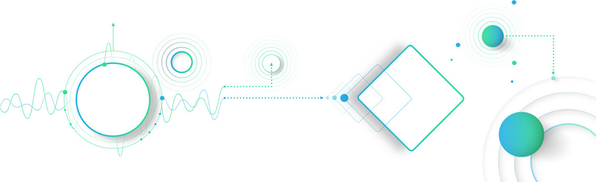 Tiledmedia and g-audio Lab, an award-winning spatial audio technology company, announced a partnership to address the emerging VR360 market.