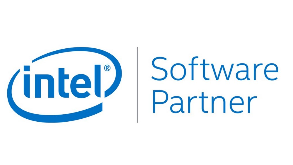 Tiledmedia is proud to have joined Intel’s Network Builders Program. Our membership reflects our close cooperation with Intel, in which ...