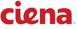 Ciena logo