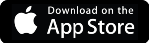 Download on the App Store badge