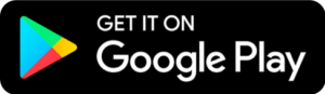 Get it on Google Play badge