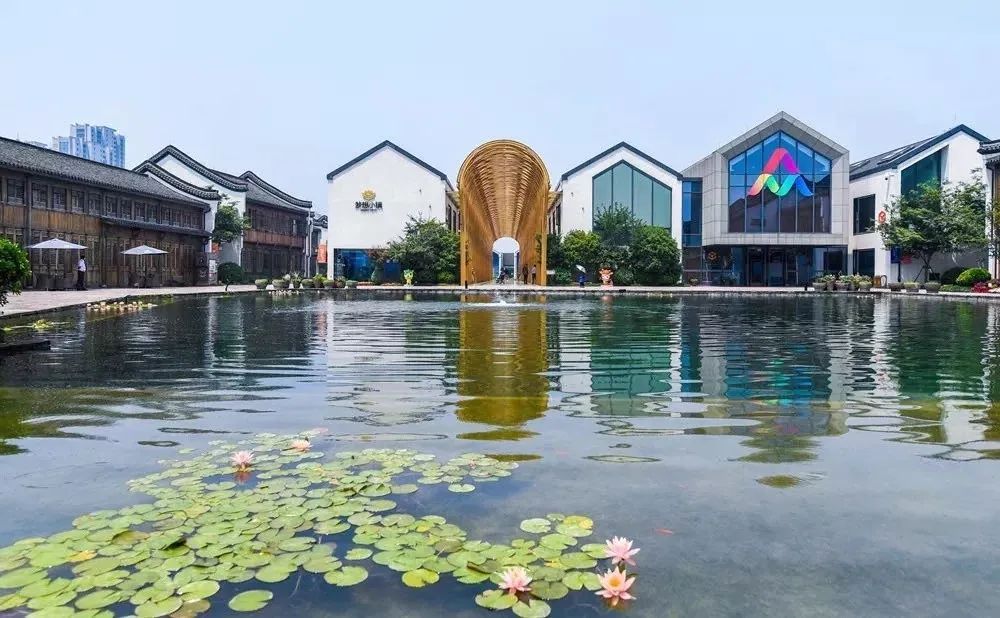 Three years after opening an office in Hangzhou, Tiledmedia has now established an official subsidiary in China