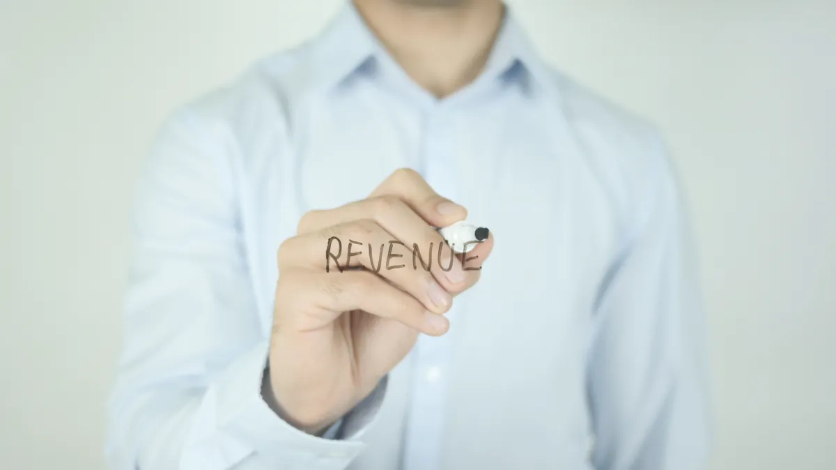 Discover how Tiledmedia’s seamless, player-driven ad delivery boosts revenue without interrupting the viewer experience.