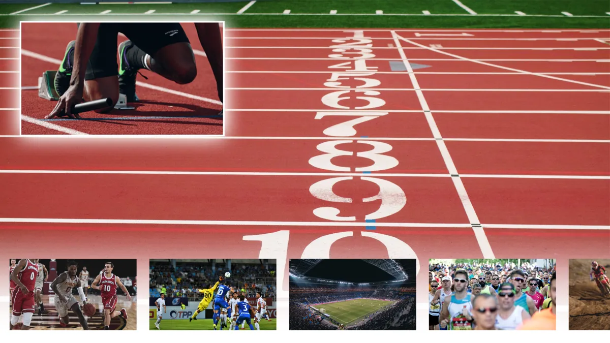 AWS Elemental now supports encoding for Tiledmedia's Multiview, a much better multiview solution than Apple's or YouTube's.
