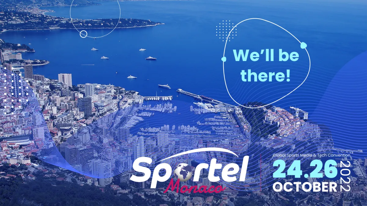 Tiledmedia will be present at AWE with high-quality VR demos. Contact hi@tiledmedia for a demo