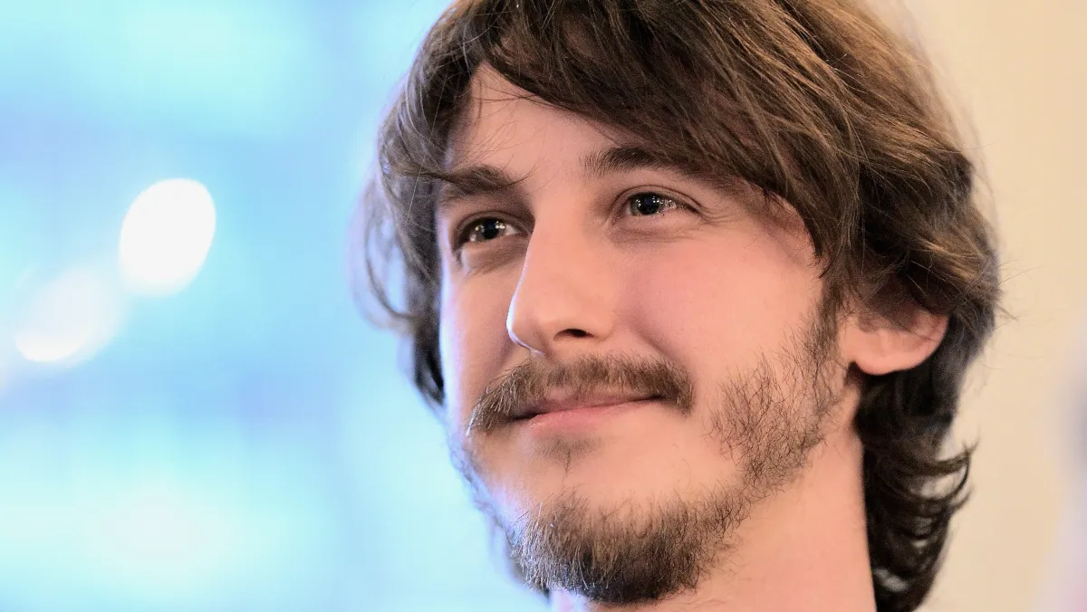 Lorenzo Goldoni is %%title%% . Find out how he achieves this by reading his blog!