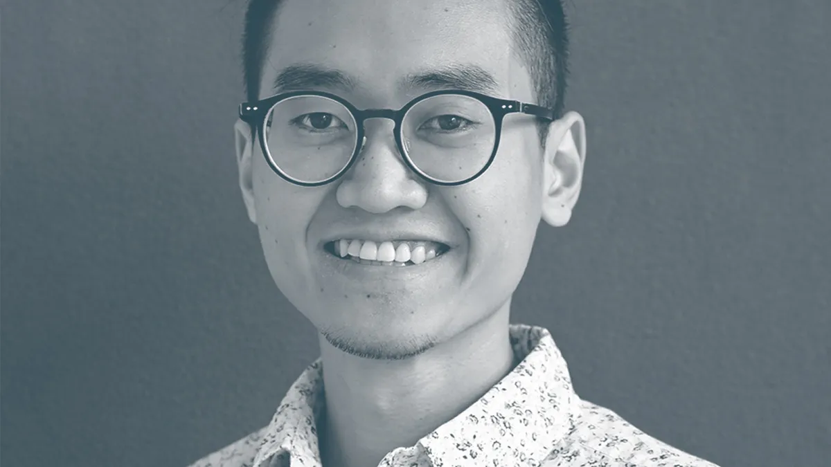 Stan is our all-round VR Software Developer. He gives his view on what it’s like to be a VR developer at Tiledmedia.