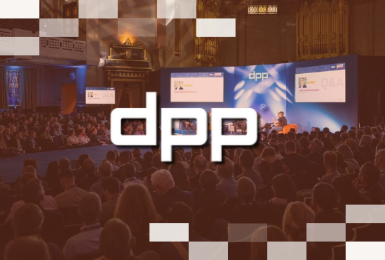  DPP Leaders' Briefing 2026