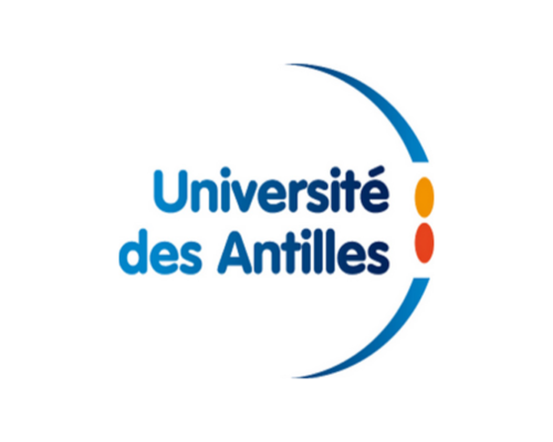 Université des Antilles
