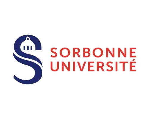 Sorbonne Université