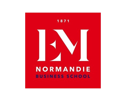 EM Normandie