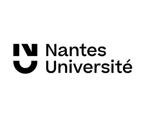 Nantes Université