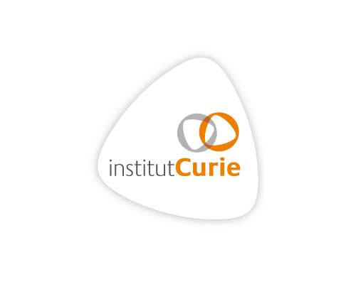 Institut Curie
